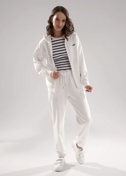 Брюки женские