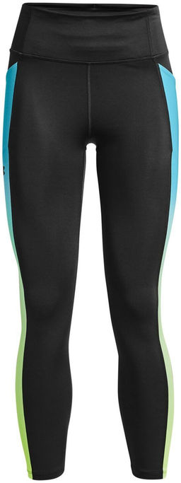 Леггинсы женские