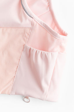 Chaleco de running ligero - H&m фото 10