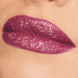 Жидкая губная помада с эффектом сияния THE ONE_розовый - Oriflame фото 2