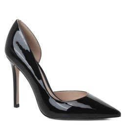 Женские туфли TENDANCE Артикул 3302371, черный