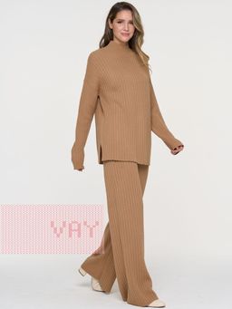 Костюм женский 5232-5065