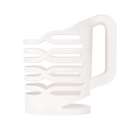 Держатель для молока арт.А (М1667)