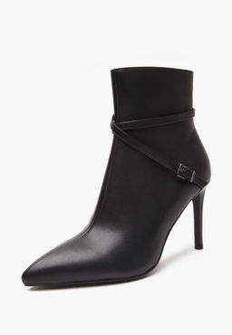 Ботильоны - Mascotte фото 2