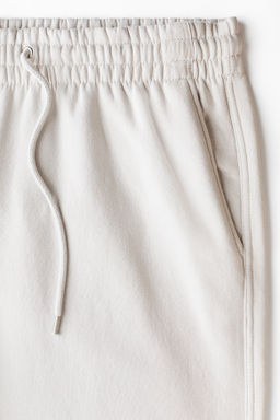 Pantal?n de ch?ndal Loose Fit - H&m фото 12