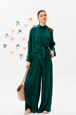 Костюм TATTICA 701.1