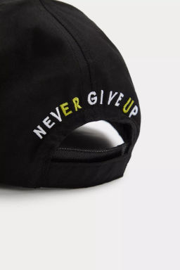 Mothercare / Кепка  фото 3