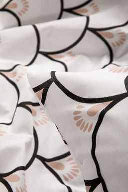 КПБ Клайра поплин