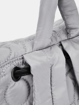 Сумки - Ralf ringer фото 4