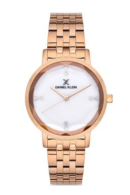 Часы наручные Daniel Klein 13034-3