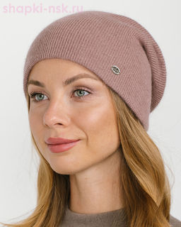 566 PB Колпак (56-58)