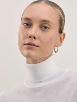 Водолазка женская / Zarina  фото 6