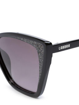 Солнцезащитные очки LB-250036-01 - Labbra фото 2