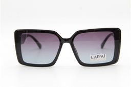 Солнцезащитные очки CAIPAI 8065-1 62-13-143 C3