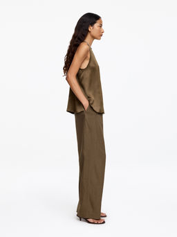 Top deportivo en sat?n - H&m фото 5