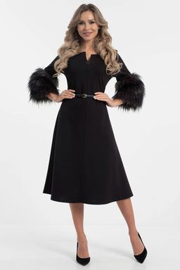 Платье П4-4598