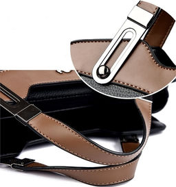 KAIDIFEINIROO Сумка женская 	 8767  фото 44