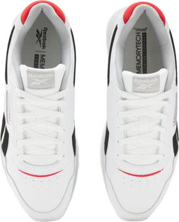 Кроссовки мужские