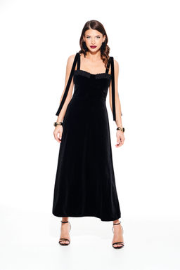 платье женское - Elletto фото 4