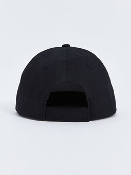 Playstation Bask?l? Erkek ?ocuk Kep ?apka - Waikiki фото 3