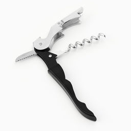 Подарочный набор для пикника «На природе вкуснее», 7 предметов