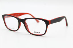 Оправа DACCHi 35045 47-16-135 С9