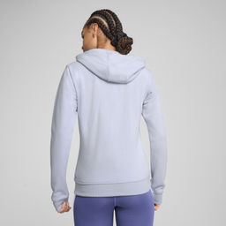 Джемпер женский