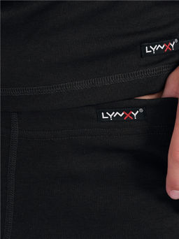 Лонгслив+кальсоны 2ПНК0683038