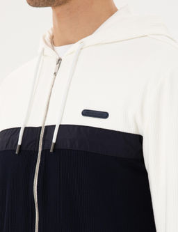 Ekru Regular Fit _rme H_rka