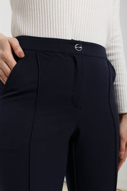 Сарафан женский Т4133 - Olsarri фото 23