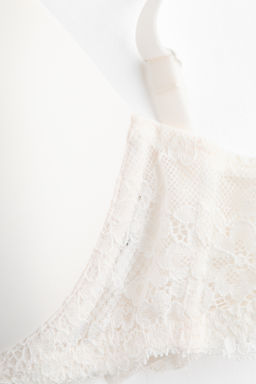 Sujetador push-up de microfibra - H&m фото 6