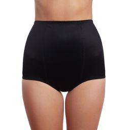 Трусы Aveline 430161 Черный