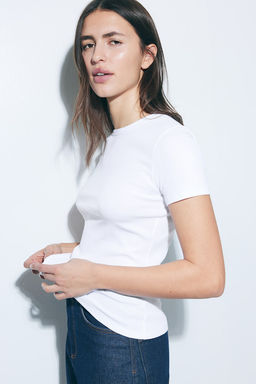 Camiseta de canale - H&m фото 2