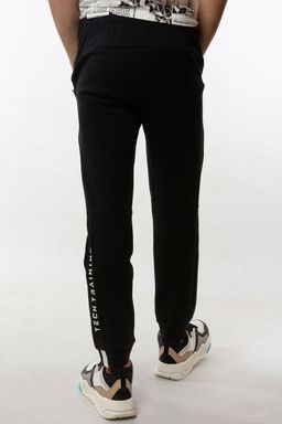 Брюки Anta Cross-training  фото 3