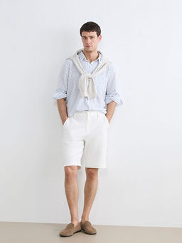 Standart Kal?p Erkek ?ort