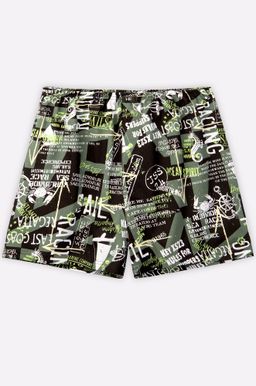 Мужские трусы Happy Fox  фото 2