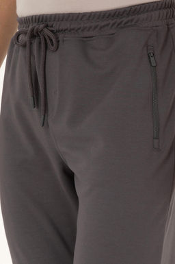 Erkek Gri E_ofman Alt_ - U.s. polo assn фото 5