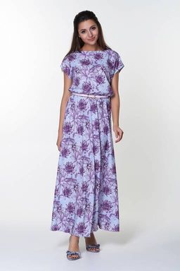 VALENTINA Платье Дарья №14  фото 2