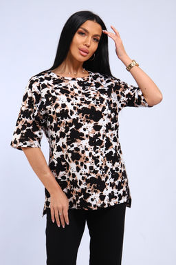 Костюм женский 343