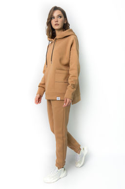 Костюм 4057-4056 - Kivviwear фото 7