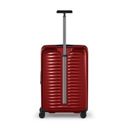 Чемодан средний Airox VICTORINOX 612507