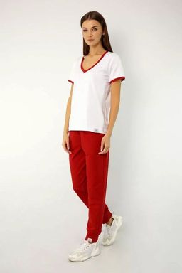 Джемпер 4038 - Kivviwear фото 6