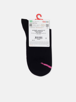 Цена за 2 пары. Носки классические CONTE-KIDS TIP-TOP - Conte elegant фото 5