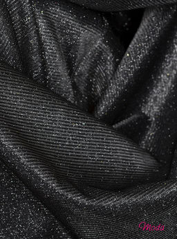 Туника Модель №1812 размеры 44-84 - Plusmoda фото 14