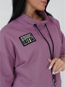 Костюм женский Олимпия бежевый - Lovetex фото 40