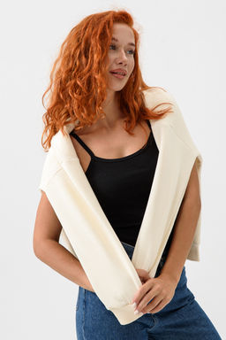 Майка женская 14437/1