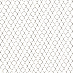 Сито для грунта, 50 × 50 см, ячейка 5 × 5 мм, Greengo