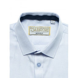 Сорочка детская Tsarevich Agent 148/2  фото 3