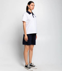 Костюм #КТ3382 (1), тёмно-синий