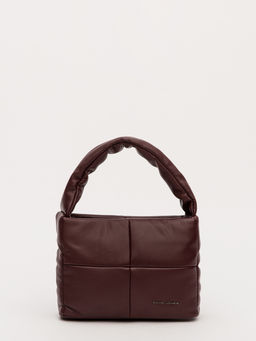 7106СМ 03 Сумка Женская